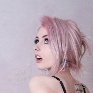 rolyat leak|Home 